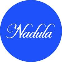 Nadula Hair