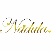 Nadula