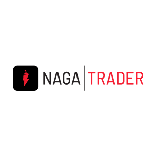 NAGA EU