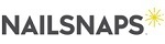 NailSnaps