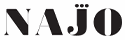 NAJO