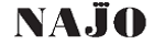 NAJO (AU)