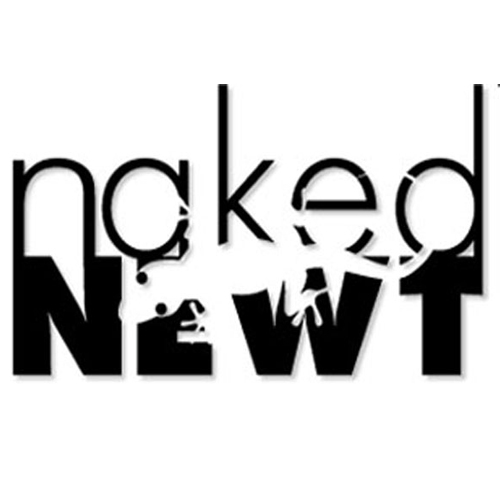 NAKED