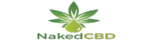 NakedCBD
