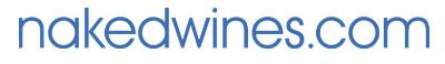 NakedWines.com
