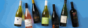 Nakedwines
