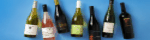 NakedWines UK