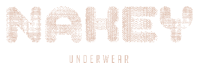 Nakey Underwear