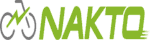 NAKTO