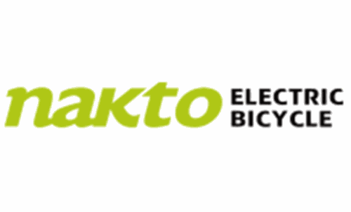 NAKTO