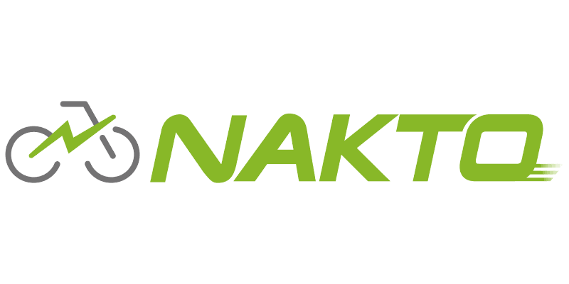 NAKTO 