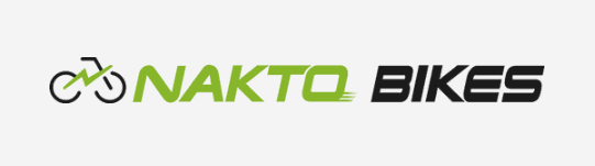 NAKTO