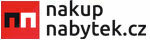 Nakup-nabytek.cz