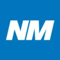Namaximum.hu