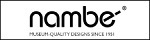 Nambe