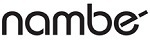 Nambé International