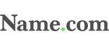 Name.com