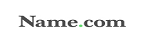 Name.com