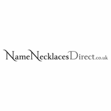 Namenecklacesdirect