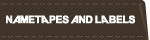 NameTapesandLabels.com