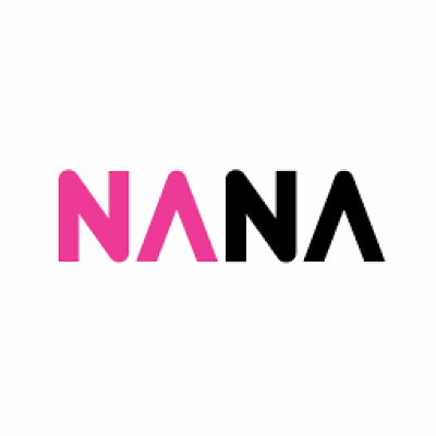 Nanamall