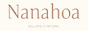 Nanahoa