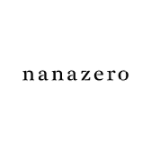 nanazero US (Beach Access LLC)