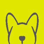Nandog