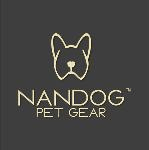 Nandog Affiliate