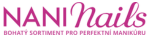 NaniNails Europe