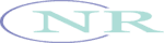 Nano Relief