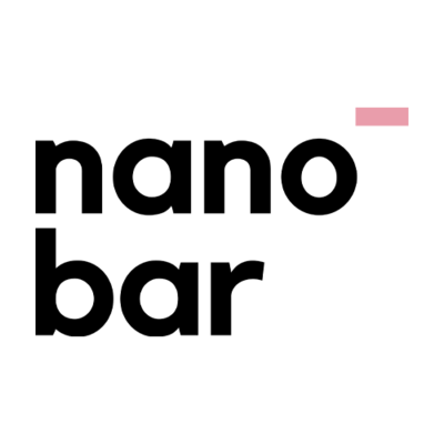 nanobar corp.