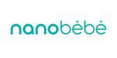 Nanobebe (US)