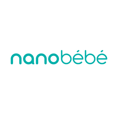 Nanobebe US, Inc.