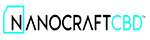 Nanocraft CBD