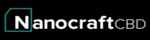 Nanocraft