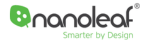 Nanoleaf