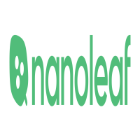 Nanoleaf UK