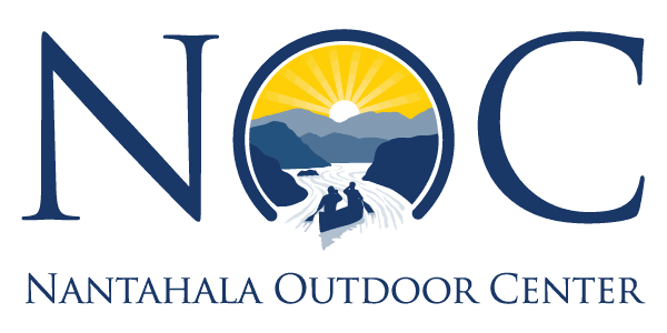 Nantahala Outdoor Center / NOC