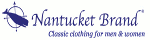 Nantucket Brand