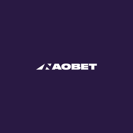 Naobet