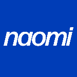 trynaomi.com