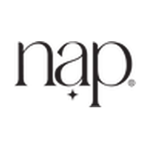NAP