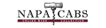 NapaCabs