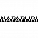 Napapijri