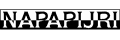 Napapijri