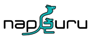 NapGuru
