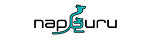 NapGuru