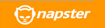 Napster UK