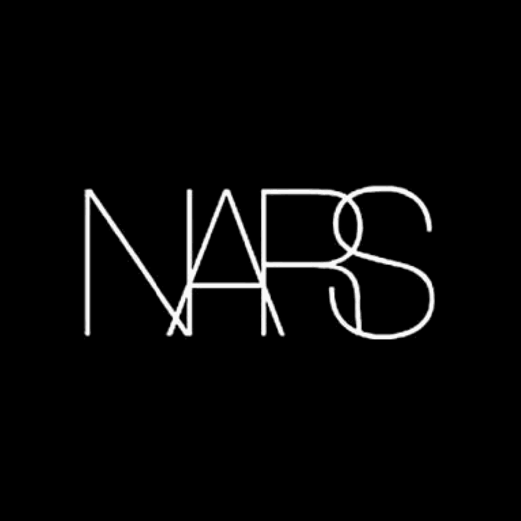 NARS CA